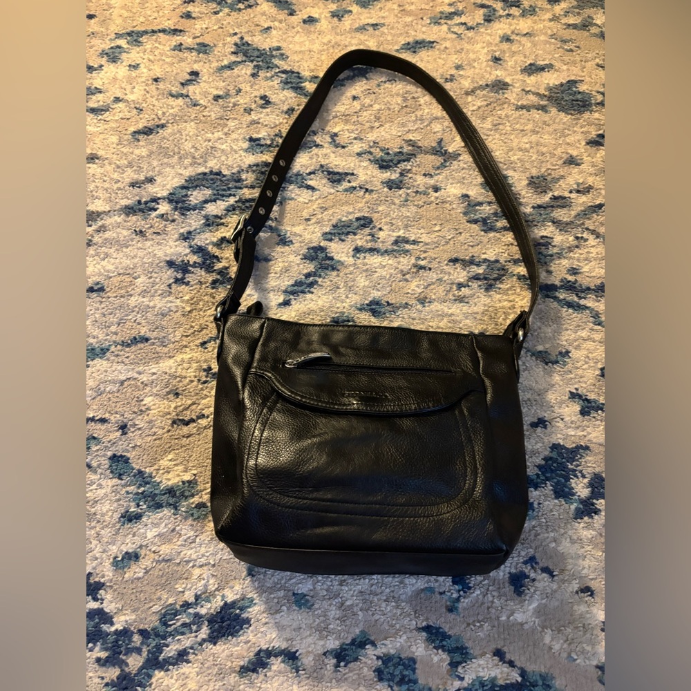 Stone&Co. Purse, Pre owned